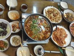android_upload_pic-喜来苑