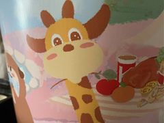 -肯德基(银都广场店)