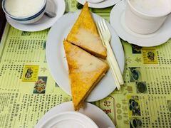 -华生行(大良店)