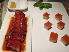 -陶陶居酒家(SM二期购物广场店)