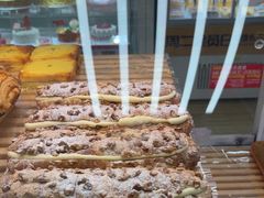 -味多美蛋糕(六里桥店)