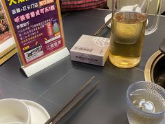 -江南鱼捞(北仑银泰城店)