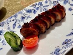 -上海总会SHANGHAICLUB(兴业太古汇店)