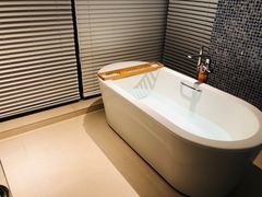 -上海外滩英迪格酒店