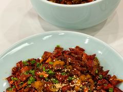 -沸腾鱼乡(知春路分店)