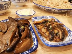 -杨裕兴(十全街店)