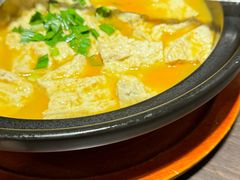 -船歌·鱼水饺青岛菜(石老人店)