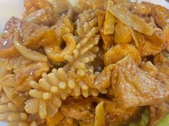 -来顺成饭庄