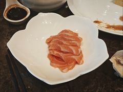 -福州西湖大酒店·怡湖咖啡厅