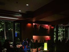 -花马天堂云南餐厅 Lost Heaven(高邮路店)