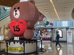 -九木杂物社(中心店)