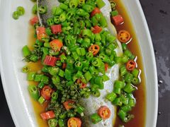 -道海元·潮粤汇 (前滩店)