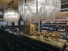 -惠食佳·朱雀(东方商厦店)