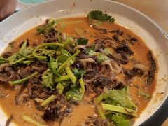 -肘子酥·天津菜·特色捞面(德云社店)