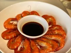 -大鸭梨烤鸭(望京店)