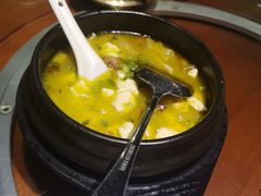 -鼎晟江南·融合江南宴(固戍店)