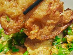 -湘路·湖南钵子菜·宴请(石龙仔店)