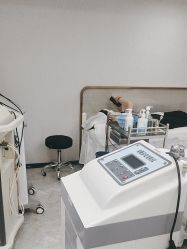 -悟空祛痘·诺奖技术专业店