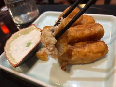 奶酥芋头-多味居(剪子巷店)