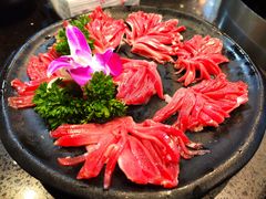 -渝宗老灶火锅(巴国城店)