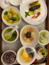 点击看大图 -馨月汇·一悦馨香月子中心(前滩店)