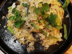-以前的小酒馆(中山广场店)