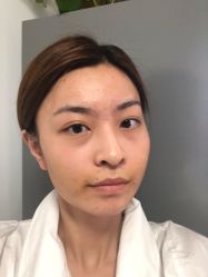 -杭州奥拉克医疗美容门诊部