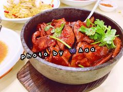 -妈妈家·本帮菜(总店)