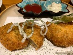 -本逸·割烹料理(湖墅店)