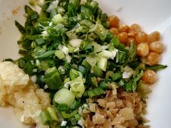 -蛙一刀·麻椒鱼火锅(金仙桥店)