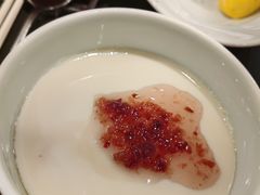-北京王府井希尔顿酒店·秦唐中餐厅Chynna