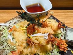 -KITON喜豚(清晖园店)