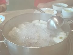 -探窝·竹笙椰子鸡(杨箕店)