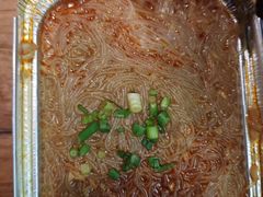 -那些年记忆烧烤