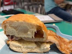 -金捞茶餐室(祐汉兴隆楼店)