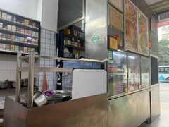 -小李腌粉(东海店)