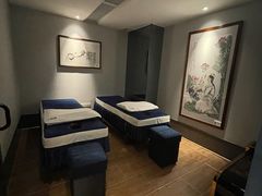 -碧澄保健(东风西路店)