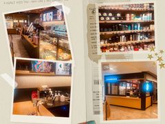 -星巴克(北京佳程广场店)