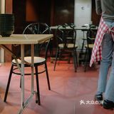 低调是我的家庭的主流也是成记汤包馆的