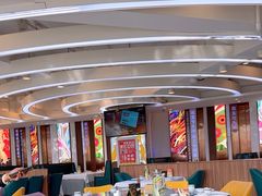 -潇湘楼(环保园店)