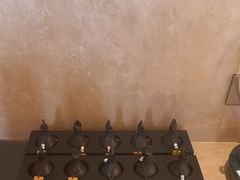 -宁采臣Sleep·采耳·SPA放松馆(湖里万达店)