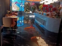-唐宫足道·SPA·住宿24H会所(木渎店)