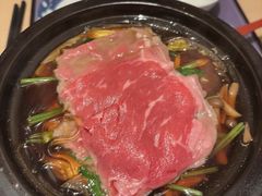 -小山日本料理(太古汇店)