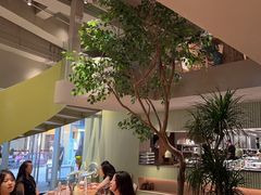 -KimPro 辛普乐概念韩餐