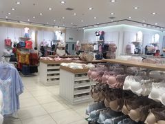 -6IXTY 8IGHT(朝阳大悦城店)