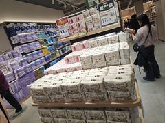 -证大大拇指广场(芳甸路店)