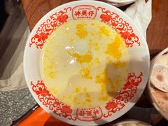 -神更仔·潮汕魂大排档(汉口路店)
