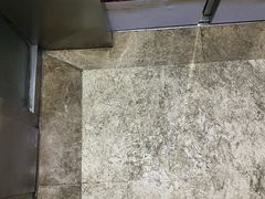 -万达广场(济南魏家庄店)