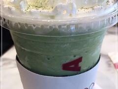 -COSTA COFFEE(吴江路店)