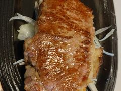 -爱丽丝牛排西餐厅(光谷步行街店)